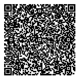 QR код гостиницы Легенда