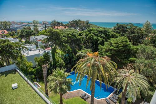 Фотография гостиницы Hotel Lido