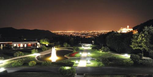 Фотография гостиницы Piajo Relax Hotel