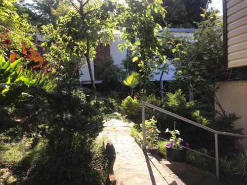 Фотография гостевого дома Николь Хаус