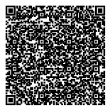 QR код памятника Памятник учёному-кораблестроителю Алексею Крылову.