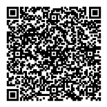 QR код гостевого дома TEDOS