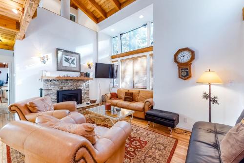 Фотография гостевого дома Big PineApple