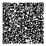 QR код гостиницы Шихов