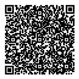 QR код гостиницы GIOWine