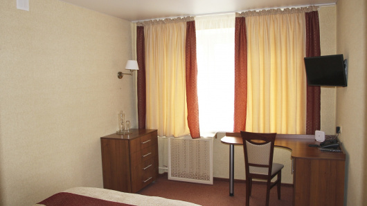 Фотографии гостиницы
Свитязь