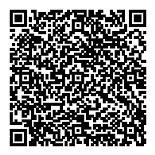 QR код мини отеля Жемчужина