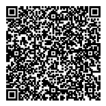 QR код гостиницы Janashia