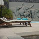 Фотография гостевого дома Eco Suites Caves