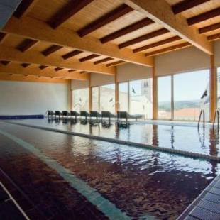 Фотография гостиницы Hotel Kašperk