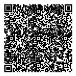 QR код гостиницы Алые Паруса