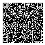 QR код мотеля Соната