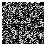 QR код памятника Памятник Строителям и работникам железной дороги Ивдель-Обь