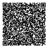 QR код мини отеля Горная Долина