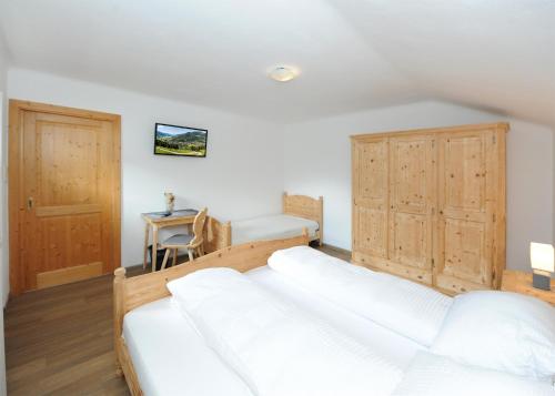 Фотография гостевого дома Chalet Gloria