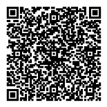 QR код гостевого дома Валерия