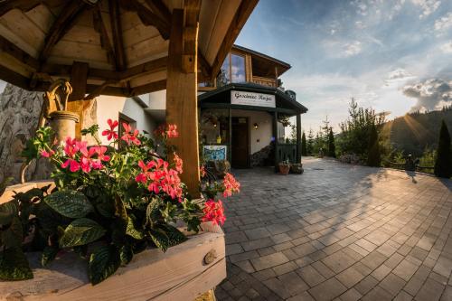 Фотография мини отеля Gościniec Rajec