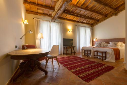 Фотография гостиницы Hotel-Hostal Sport