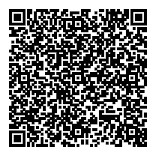 QR код гостиницы Зуевский