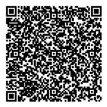 QR код гостиницы Кастелло