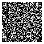 QR код гостиницы Кочар