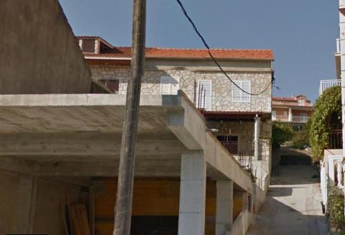 Фотография гостевого дома Apartments by the sea Brna, Korcula - 17583