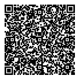 QR код гостевого дома Бриз 2