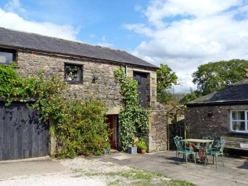 Фотографии гостевого дома 
            The Granary, Kirkby Lonsdale