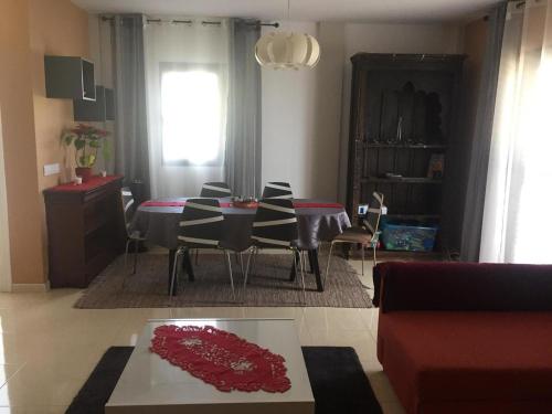 Фотографии гостевого дома
Candelaria Relax