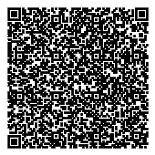 QR код гостиницы Ибис Астана