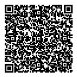 QR код мотеля НикоАвто