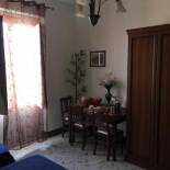 Фотография мини отеля B&B MISTRAL di Lizzio Salvatore