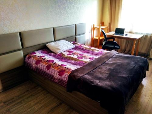 Фотографии хостела 
            Private Hostel Room