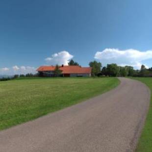 Фотографии гостевого дома 
            Bauern-Ferienhaus-im-Allgaeu