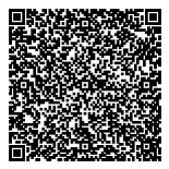 QR код гостиницы Феерия