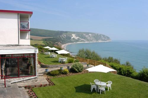 Фотография гостиницы The Pines Hotel