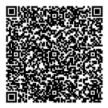 QR код гостевого дома София