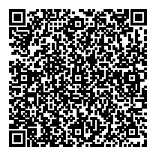 QR код гостевого дома Кушири