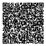 QR код гостиницы Уют