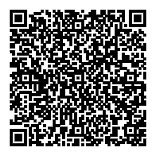 QR код гостевого дома Mishanmaro