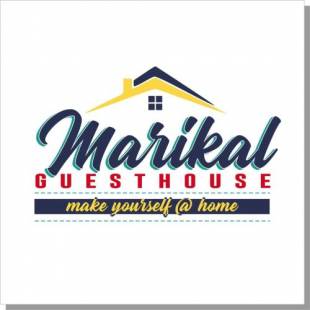 Фотографии гостевого дома 
            Marikal Guesthouse