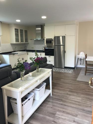 Фотография гостевого дома Casa Otilia - Camino de Santiago - Arzúa