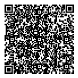 QR код гостиницы Тюльпан