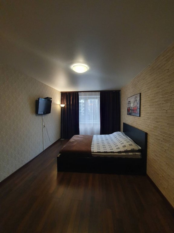 Фотография квартиры Апартаменты Как Дома