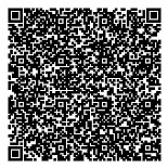 QR код храма Церковь Троицы Живоначальной