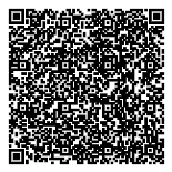 QR код гостиницы Галицкая Корона