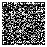 QR код музея Историко-краеведческий музей