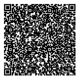 QR код гостиницы Уязы-Тау