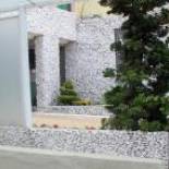 Фотография мини отеля Floresta Tucuruvi (Adult Only)