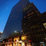 Фотография гостиницы Minneapolis Marriott City Center